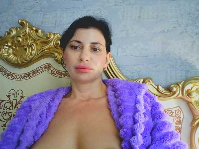 Rosalinda37