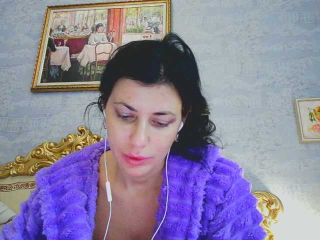 Rosalinda37