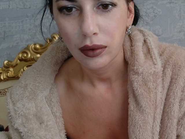 Rosalinda37