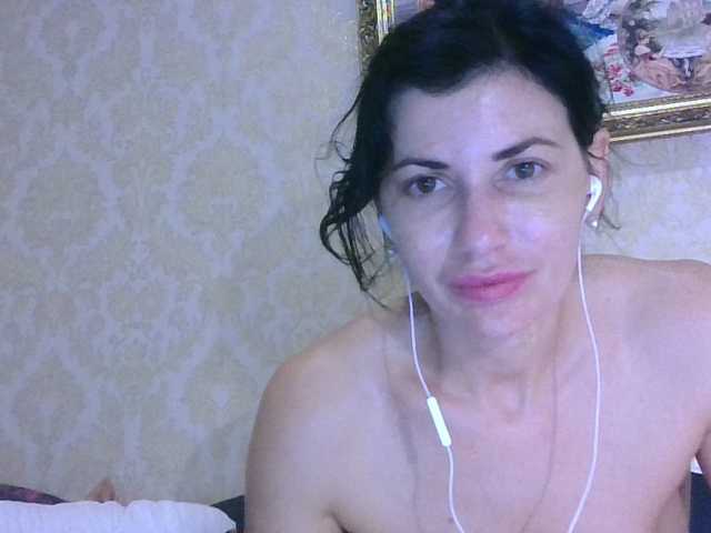 Rosalinda37