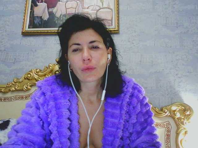 Rosalinda37
