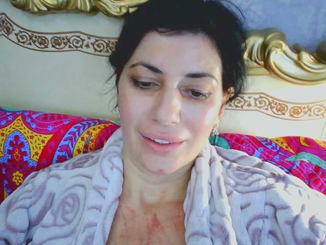Rosalinda37