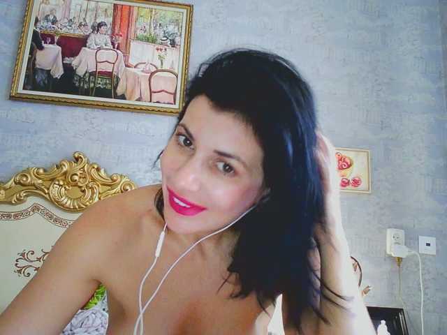 Rosalinda37