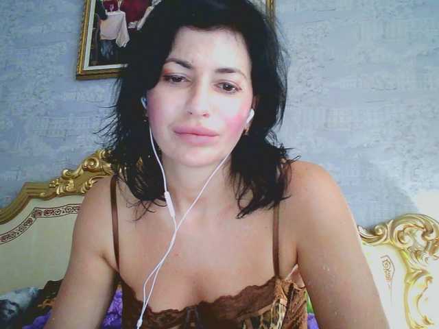 Rosalinda37