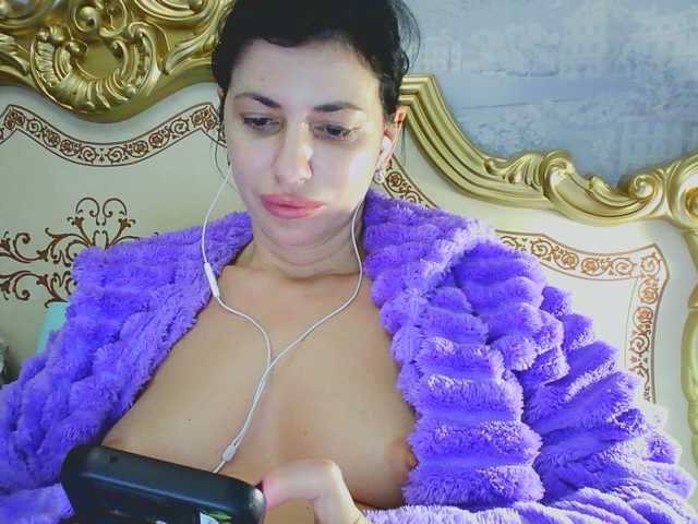 Rosalinda37