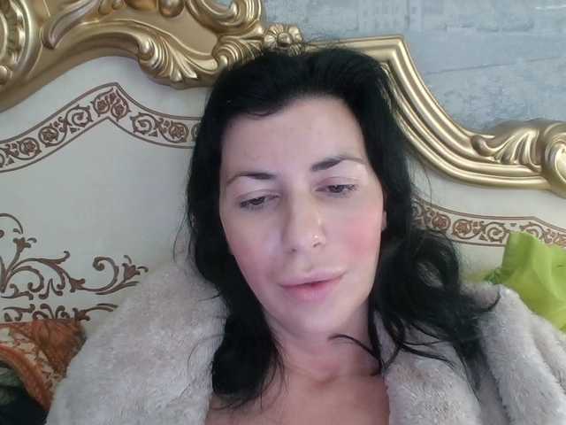 Preview of rosalinda37