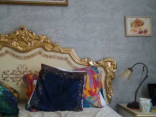 Rosalinda37