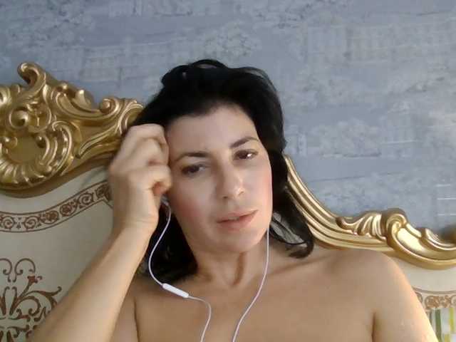 Rosalinda37
