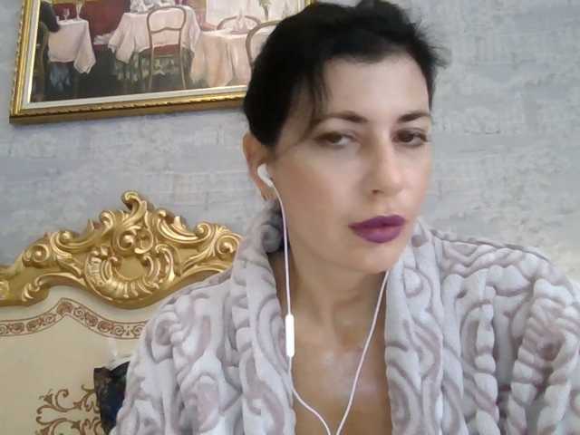 Rosalinda37