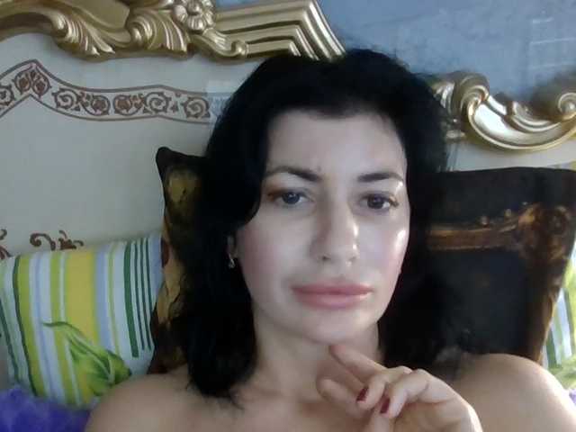 Rosalinda37