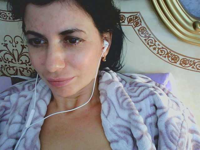 Rosalinda37