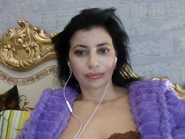 Rosalinda37