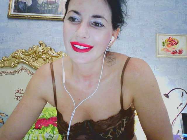 Rosalinda37