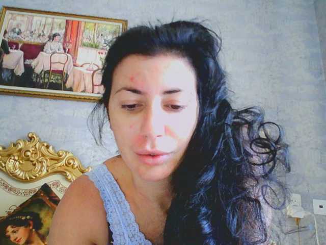 Rosalinda37