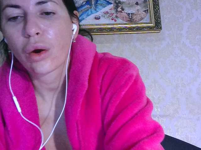 Rosalinda37