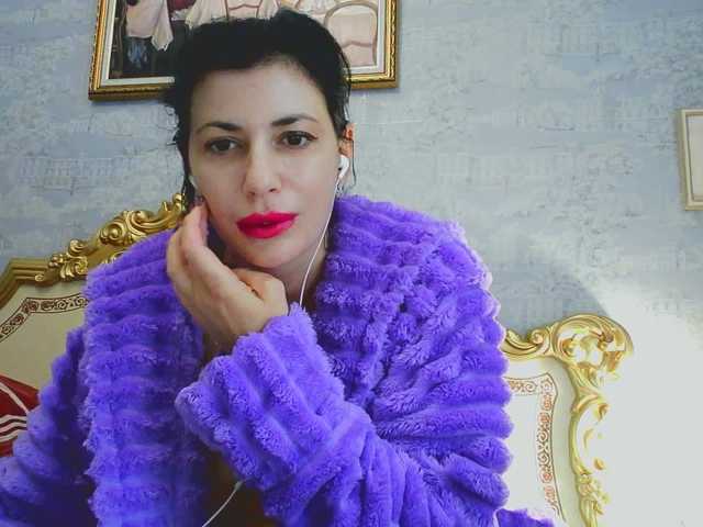 Rosalinda37