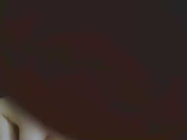 Rosalinda37 live cam preview