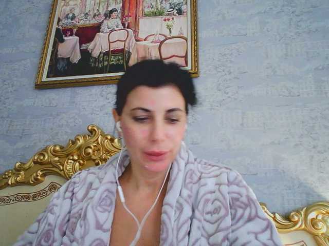 Rosalinda37