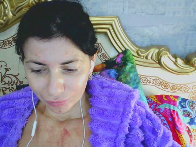 Rosalinda37