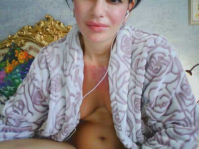 Rosalinda37
