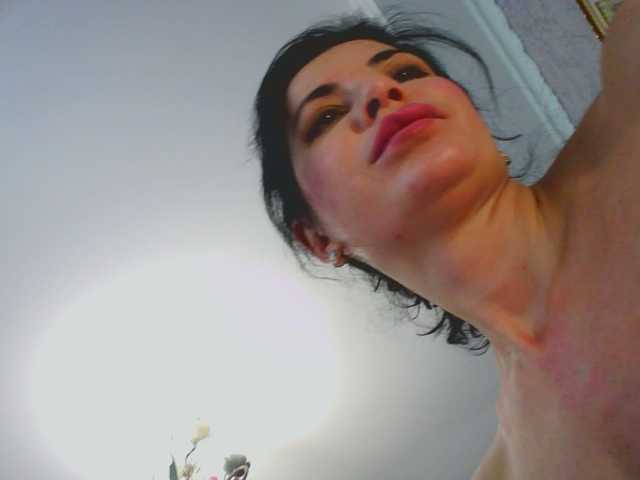 Rosalinda37