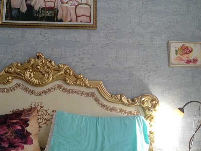 Rosalinda37