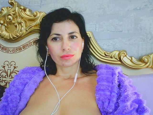 Rosalinda37