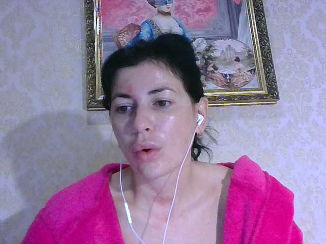 Rosalinda37