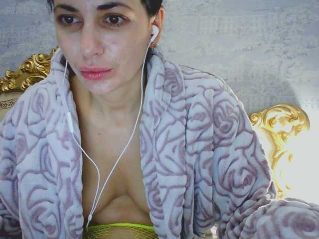 Rosalinda37