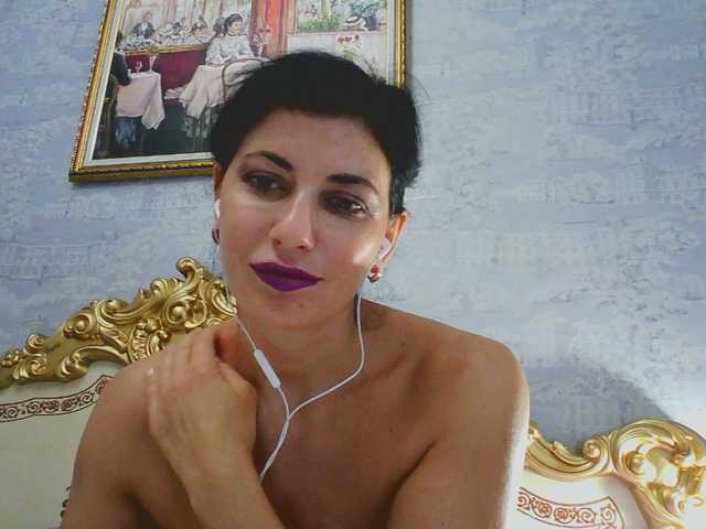 Rosalinda37