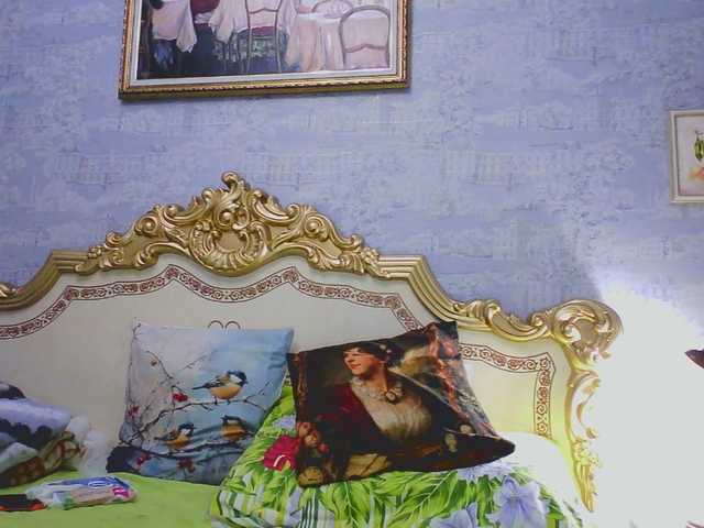 Rosalinda37