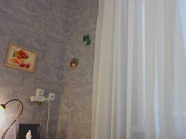 Rosalinda37