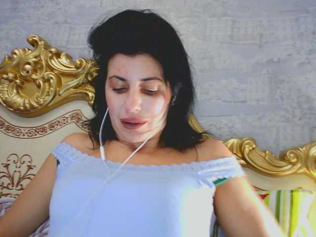 Rosalinda37