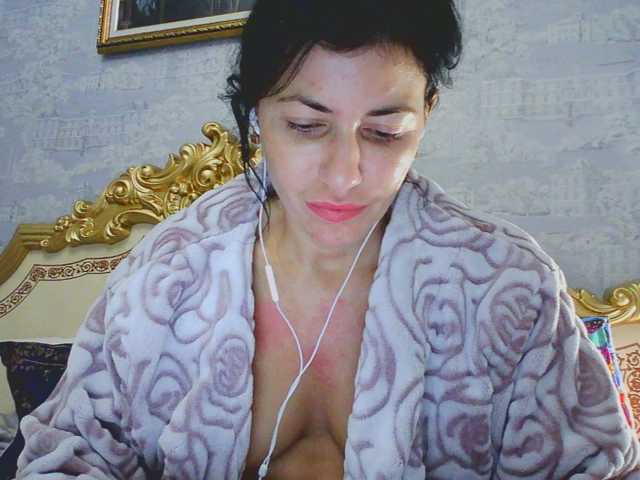Rosalinda37
