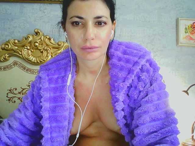 Rosalinda37