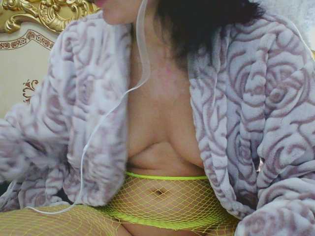 Rosalinda37