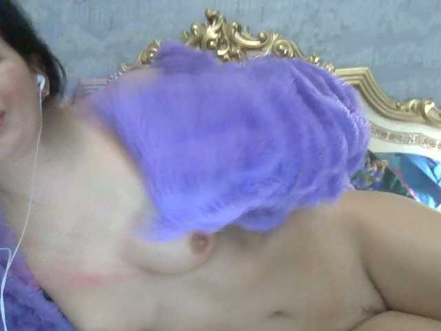 Rosalinda37