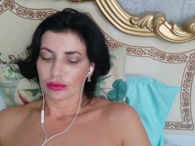 Rosalinda37
