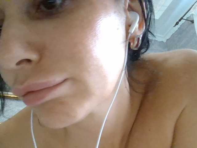 Rosalinda37