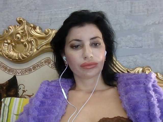Rosalinda37