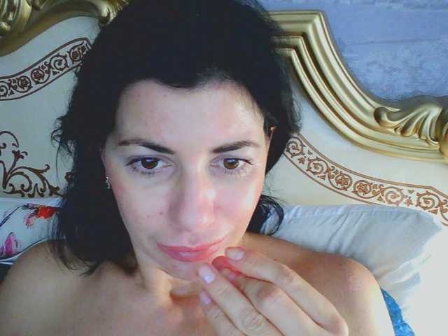 Rosalinda37