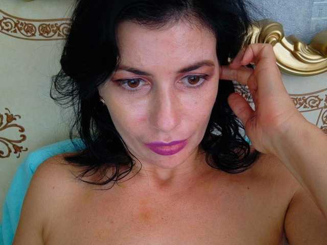 Rosalinda37