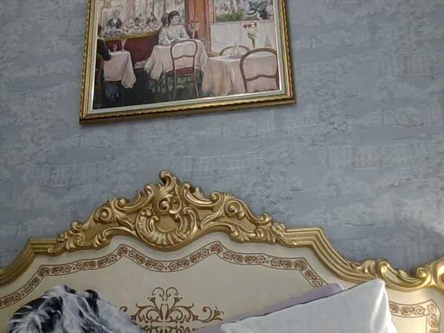 Rosalinda37