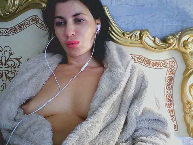 Rosalinda37