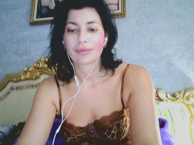 Rosalinda37