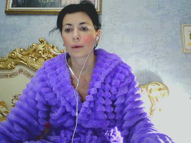 Rosalinda37