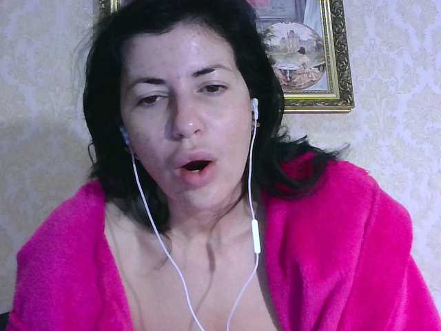 Rosalinda37