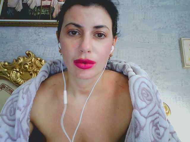 Rosalinda37