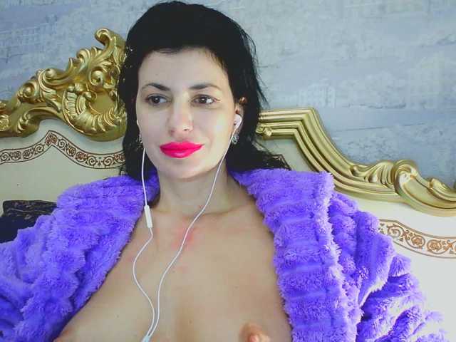 Rosalinda37