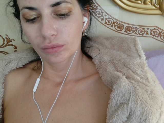 Rosalinda37
